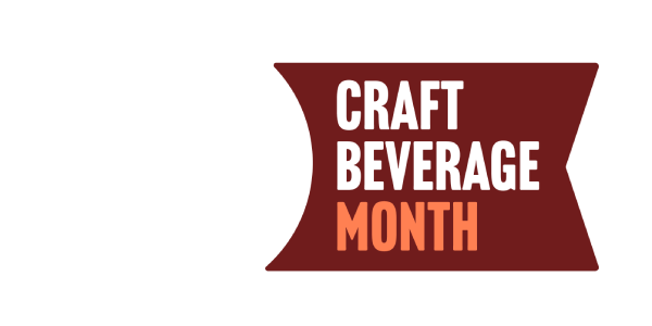 Michigan Craft Beverage Month
